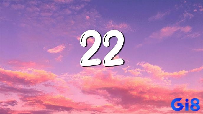 Quản lý vốn khi áp dụng phương pháp đề về 22 hiệu quả