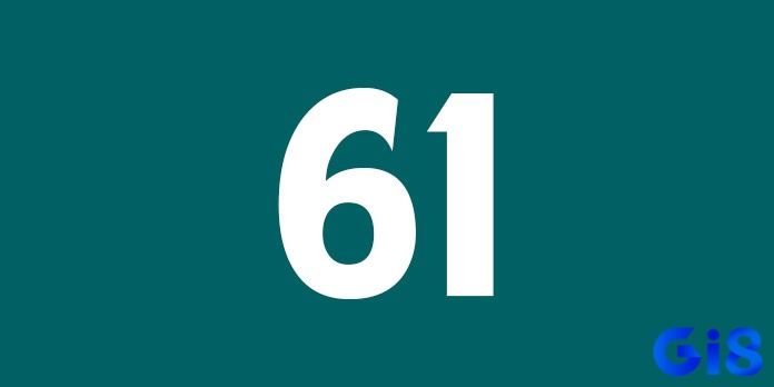 Cùng gi8 khám phá đề về 61 mai đánh lô con gì chi tiết!