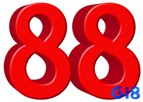 Một chiến lược hiệu quả khác khi nghiên cứu về đề về 88 hôm sau đánh lô gì là kết hợp nhiều phương pháp dự đoán khác nhau