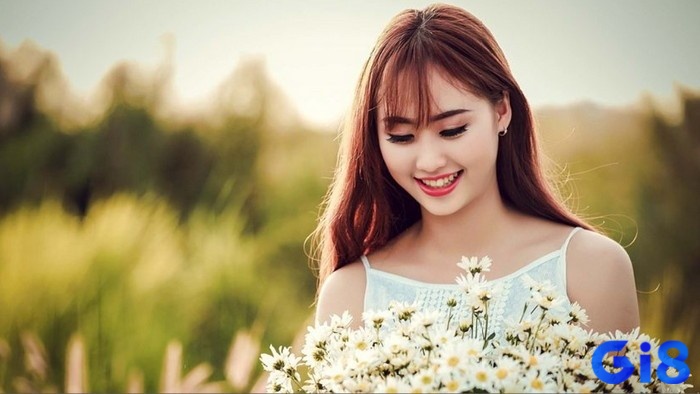 Giải mã giấc mơ thấy gái không chỉ giúp bạn hiểu rõ tiềm thức mà còn mở ra góc nhìn sâu sắc về cảm xúc và mối quan hệ trong cuộc sống.