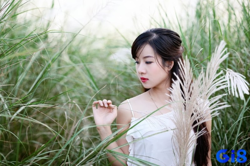 Mơ thấy gái với hình ảnh rõ ràng về sức khỏe có thể phản ánh trạng thái tinh thần hiện tại và là lời nhắc chăm sóc bản thân nhiều hơn.