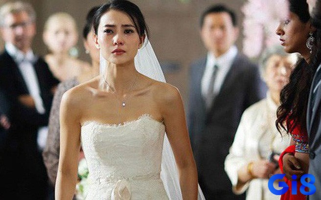 Giải mã giấc mơ thấy mình đám cưới cho anh em nhiều con số đề may mắn