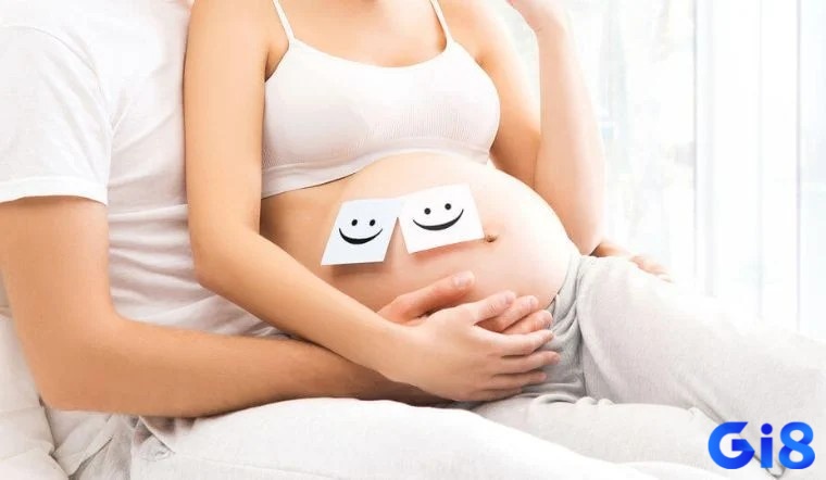 Giấc mơ sảy thai theo chuyên gia phản ánh mạnh mẽ những lo lắng, tổn thương tiềm ẩn và nỗi sợ không đạt được kỳ vọng.