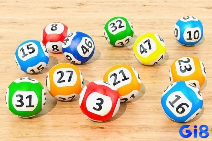 Nuôi lô khung theo ngày là một phương pháp đánh lô không thua được nhiều người yêu thích