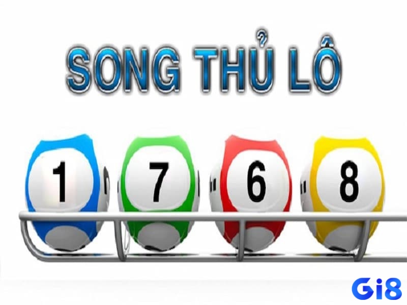 Một phương pháp đánh lô không thua khác có thể kể đến là đánh song thủ lô cũng rất được ưa chuộng