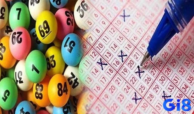 Một phương pháp đánh lô không thua hiệu quả khác có thể kể đến là đánh lô xiên