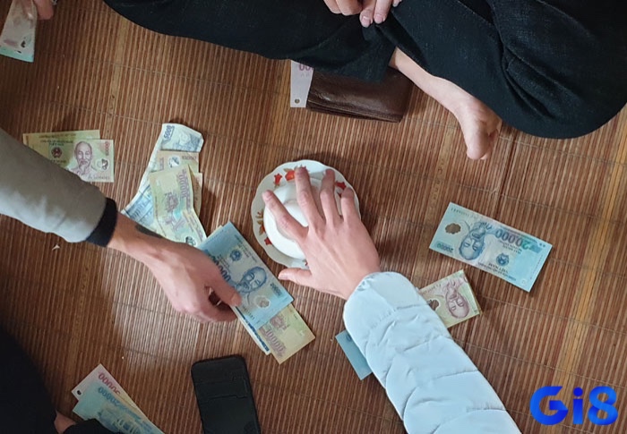 Tâm lý ổn định và khả năng kiểm soát cảm xúc giúp người chơi soi cầu sóc đĩa chính xác và đưa ra quyết định hợp lý hơn