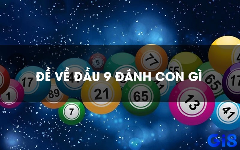 Chia sẻ các kinh nghiệm hay chốt số hôm sau may mắn khi đề về 91