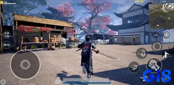 Cùng gi8 khám phá game mobile số 1 thế giới hiện nay nhé 