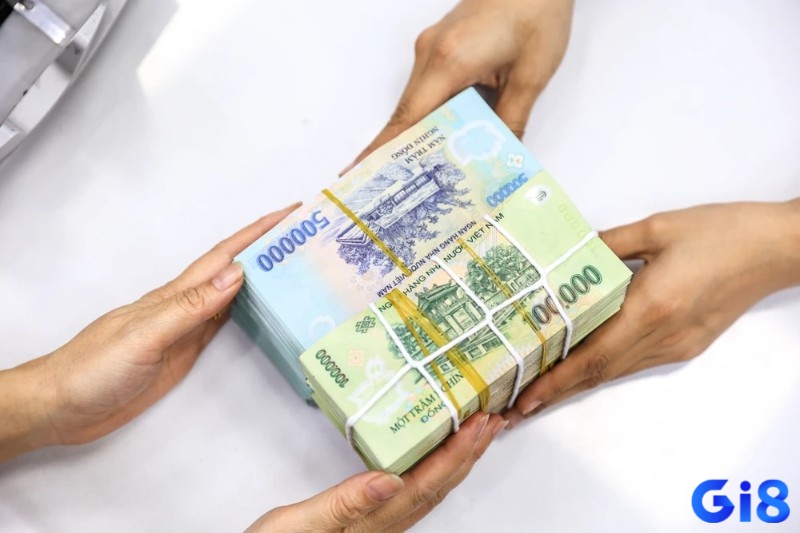 Hình dung rõ trải nghiệm để phân tích đúng nhất
