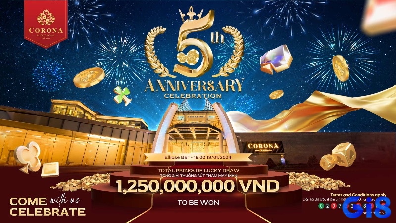 Phú Quốc Poker Championship và các giải Baccarat thu hút người chơi chuyên nghiệp toàn khu vực.