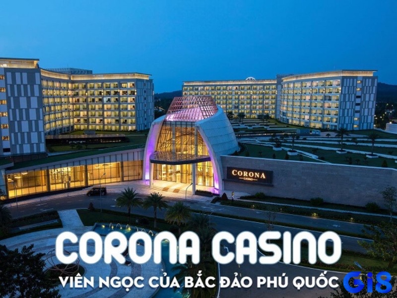 Casino live Phú Quốc hoạt động 24/7 – yêu cầu trang phục lịch sự để giữ gìn không gian sang trọng.