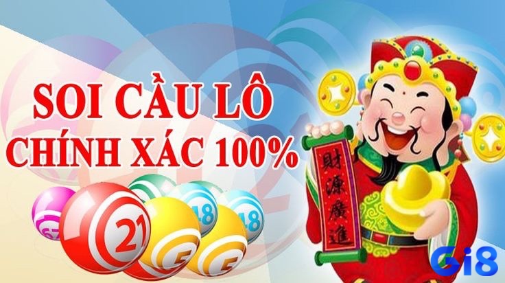 Công thức tính lô đề đơn giản từ số 43 được nhiều người áp dụng để chọn số bạch thủ.