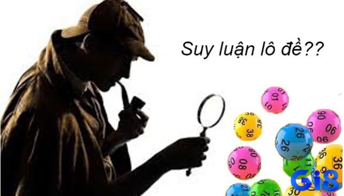 Người chơi lâu năm thường có những ‘số ruột’ được tích lũy từ kinh nghiệm nhiều năm.