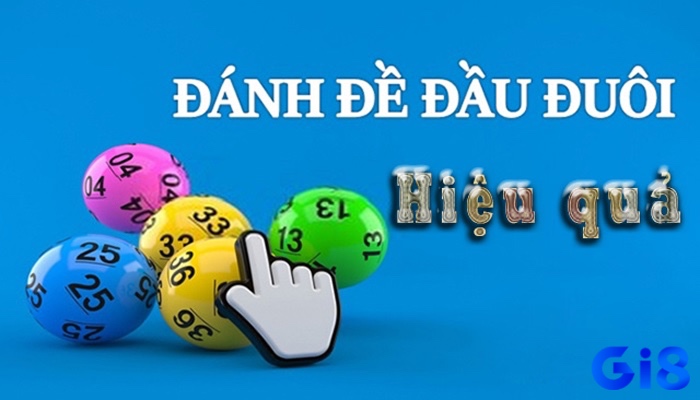 Quản lý tài chính và giữ vững tinh thần đúng đắn là yếu tố then chốt trong chơi lô đề lành mạnh.