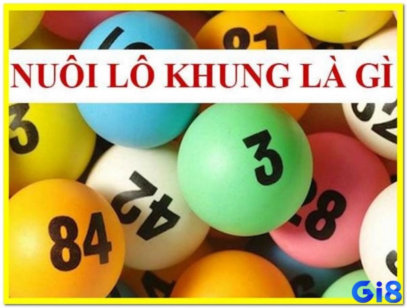 Chiến lược nuôi lô trong 3–5 ngày với các nhóm số ưu tiên theo tần suất xuất hiện.