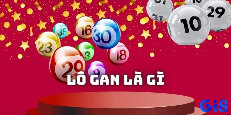 Các cặp số ‘có gan’ như 27, 83, 94 thường xuất hiện trở lại ngay sau khi lô 50 về.