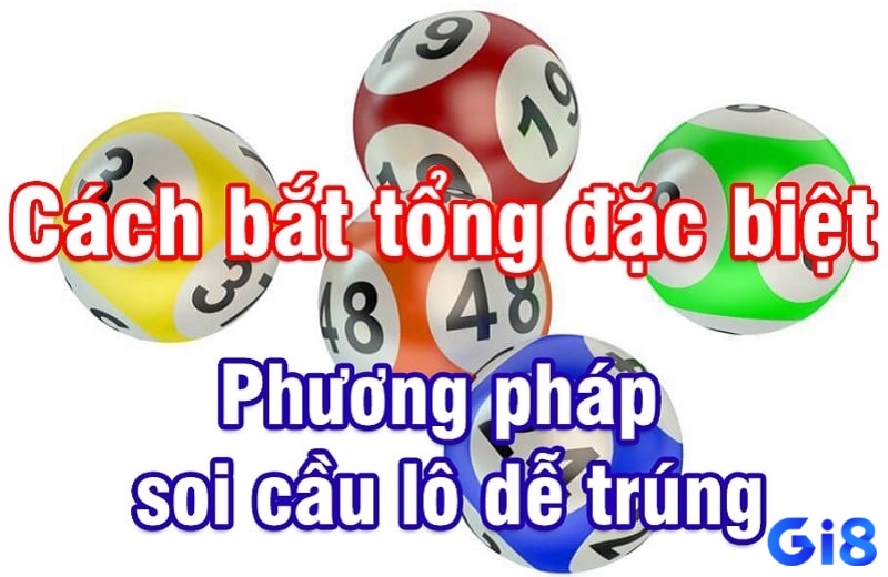Các số có tổng hợp thành 5 hoặc 14 thường xuất hiện cao khi lô 50 vừa về.