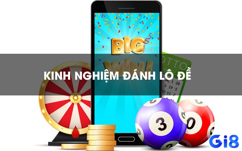Các câu hỏi thường gặp giúp người chơi hiểu rõ xác suất và lựa chọn số phù hợp cho câu hỏi để về 50 mai đánh lô gì.