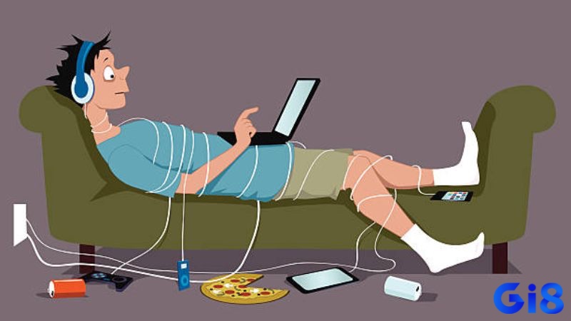 Tìm hiểu kỹ trước khi chọn game giúp người chơi có trải nghiệm vừa giải trí vừa bổ ích, đặc biệt với trẻ em.