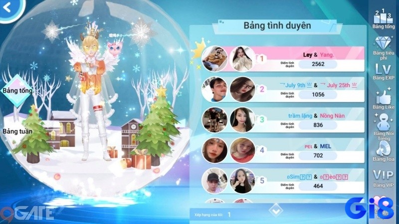 Tạo Fam gắn kết cộng đồng yêu nhạc và vũ đạo