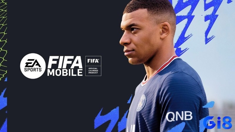 FIFA Mobile vẫn giữ vững vị thế là game bóng đá hay hàng đầu trên mobile với hơn 100 triệu lượt tải