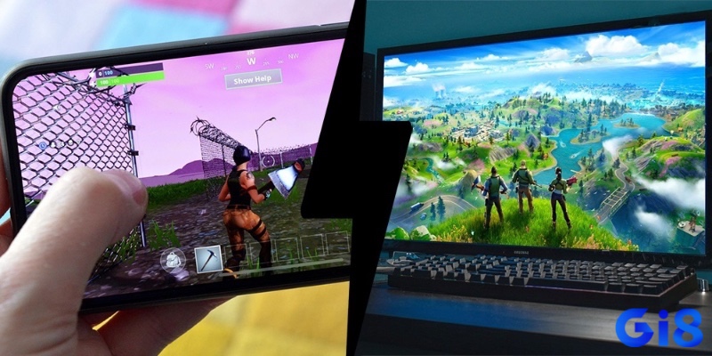 Tương lai game Gamota mở ra với NFT, cross-platform và tích hợp xã hội sâu rộng – đưa game Việt vươn tầm thế giới.