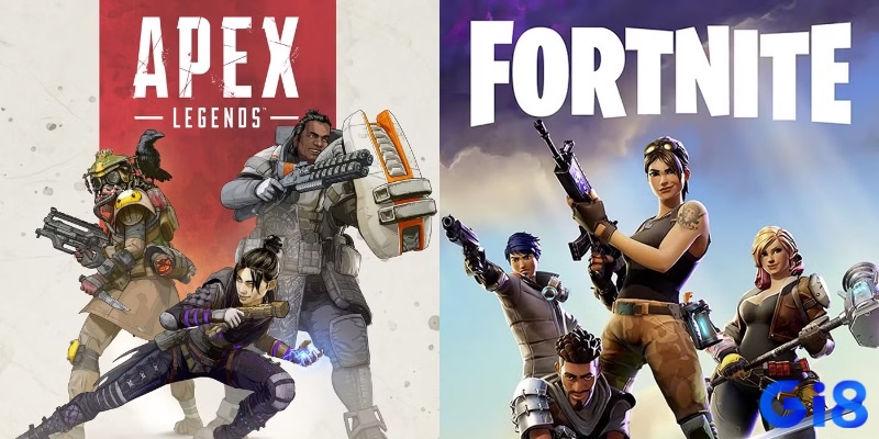 Sinh tồn luôn là thể loại hấp dẫn trong thị trường game miễn phí hay, nơi kỹ năng và chiến thuật lên ngôi.