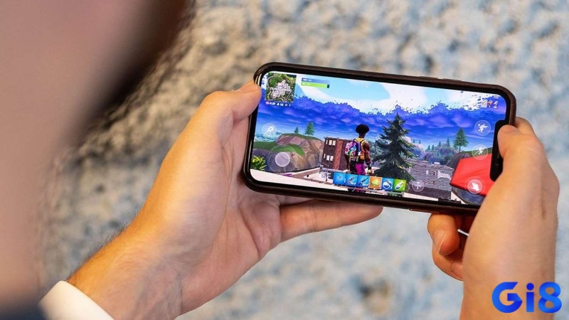 Từ casual đến hardcore, game offline cho điện thoại luôn sẵn sàng cùng bạn mọi lúc