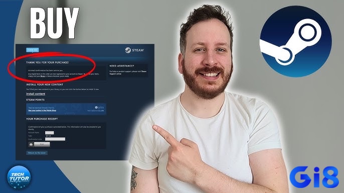 Chi phí cao và áp lực cam kết thời gian là những rào cản lớn với game online trả phí.