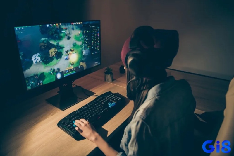 Chọn đúng game phù hợp với thời gian, sở thích và ngân sách giúp bạn tối ưu trải nghiệm.