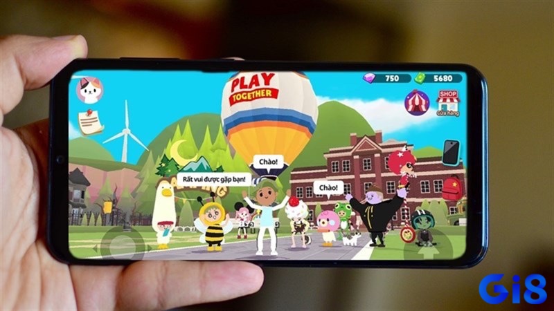 So sánh các mô hình thanh toán phổ biến trong game online trả phí giúp game thủ dễ lựa chọn.