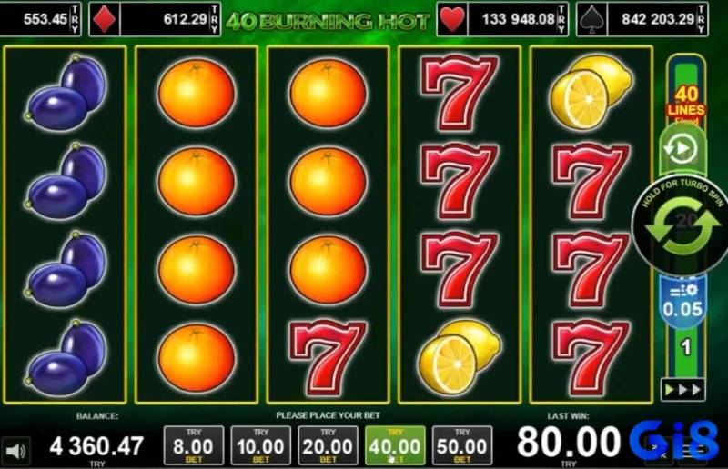 Cài đặt game xèng hoa quả PC chỉ vài bước đơn giản, nên kiểm tra kỹ các phần mềm kèm theo