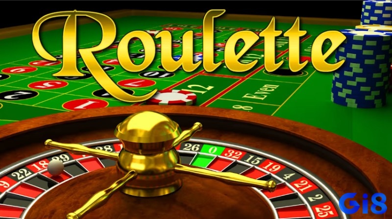 Giấy phép từ MGA, UKGC giúp đảm bảo roulette online hoạt động minh bạch, bảo mật và công bằng tuyệt đối