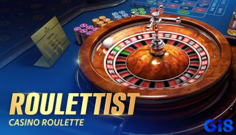  Modified Martingale và Paroli giúp quản lý vốn khi chơi roulette online an toàn và dễ kiểm soát hơn