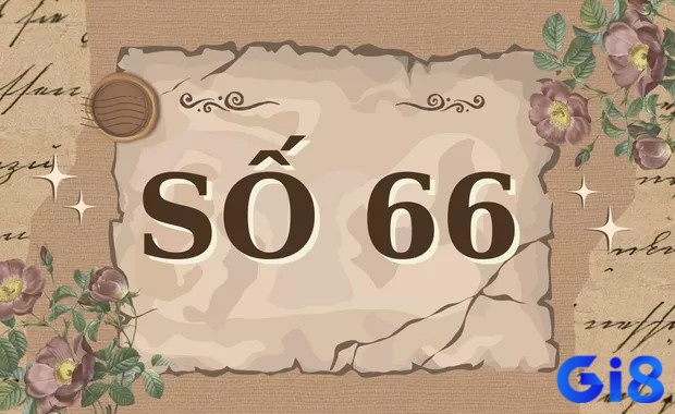 Chiến lược 3-3-4 giúp giữ vốn an toàn dù lô 66 về chưa ra số như kỳ vọng
