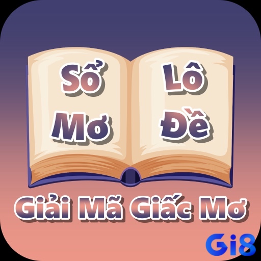 Mỗi giấc mơ gắn liền những con số riêng, dựa trên biểu tượng, văn hóa và cách phát âm trong dân gian