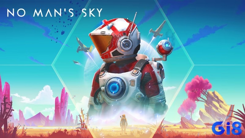 Game có nhiệm vụ chính dẫn dắt cốt truyện