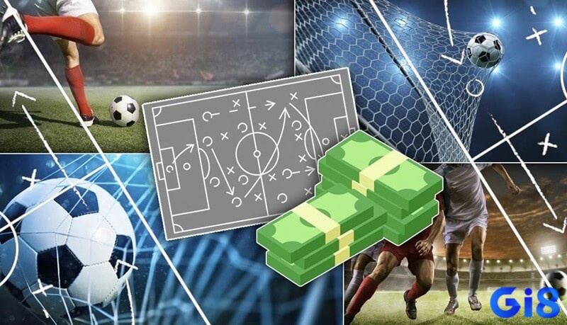 Việc lựa chọn nhà cái phù hợp có tác động trực tiếp đến trải nghiệm và kết quả cá cược của bạn