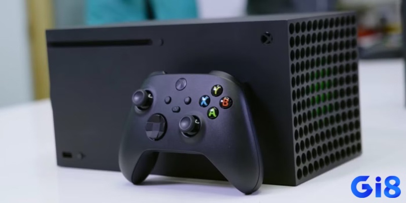 Trải nghiệm game offline cho xbox mượt mà – không cần internet, không lo gián đoạn kết nối.