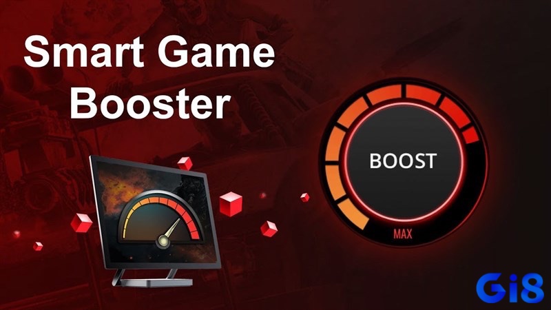 Tối ưu hóa Android cũng như iOS để trải nghiệm game offline mobile mượt mà hơn.