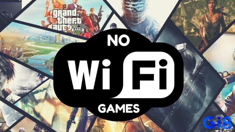 Tìm hiểu mọi thắc mắc phổ biến về game offline mobile và cách sử dụng hiệu quả.
