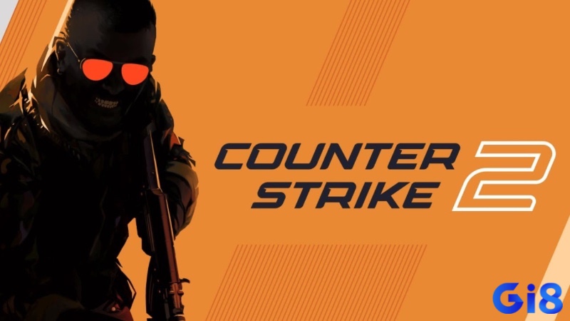 Counter-Strike 2: Revolution nâng cấp đồ họa, thêm chế độ solo và nhiều bản đồ mới hấp dẫn