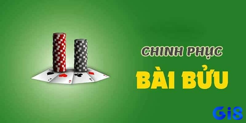 Tố, theo hay úp bài đòi hỏi chiến thuật và khả năng đọc vị đối thủ, quyết định thắng thua cuối cùng