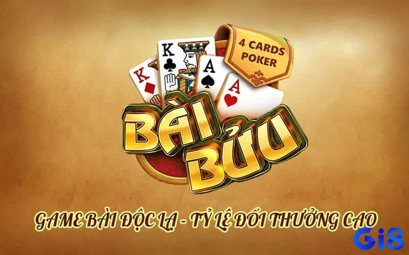 So đôi đầu rồi đến đôi sau, ưu tiên Bửu và điểm cao để xác định người chiến thắng trong mỗi ván