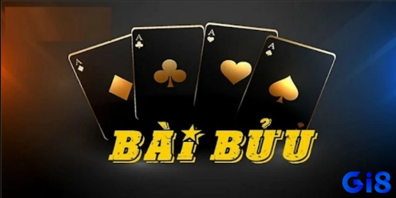 Bài Bửu vừa là trò chơi giải trí vừa là nét văn hóa, mang đến niềm vui và gắn kết trong cộng đồng