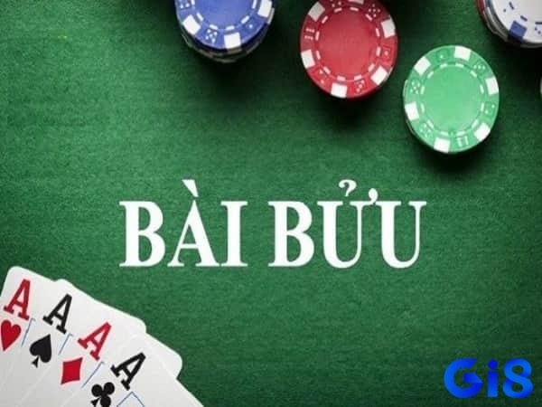 Bài bửu là gì? Bài Bửu khởi nguồn từ miền Nam, trở thành trò chơi dân gian phổ biến trong đời sống và dịp lễ Tết