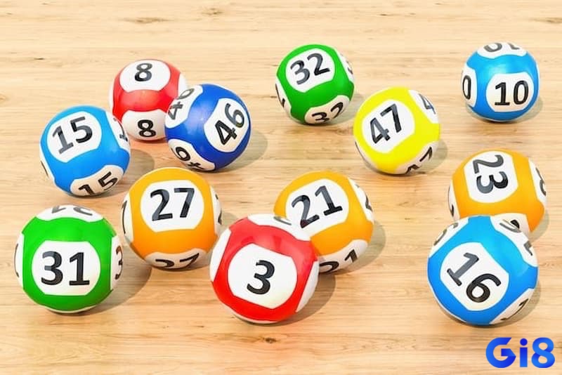 Người chơi áp dụng các công thức tổng, hiệu và chia dư để nhận diện bóng số kép và tìm quy luật ẩn trong lô đề