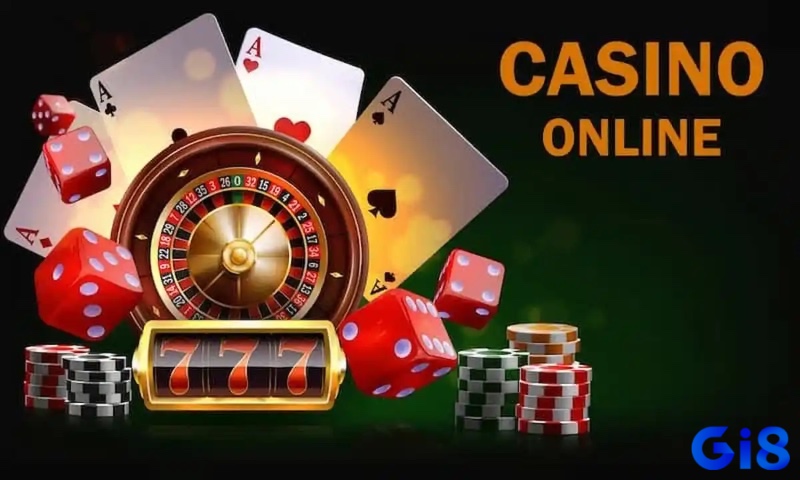 Cá cược trực tuyến tiềm ẩn rủi ro mất tiền và lộ thông tin cá nhân nếu chọn sai nhà cái.