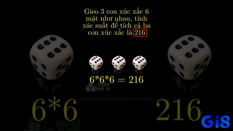 Người chơi đặt cược vào kết quả ít xuất hiện hơn với hy vọng tỷ lệ sẽ cân bằng.